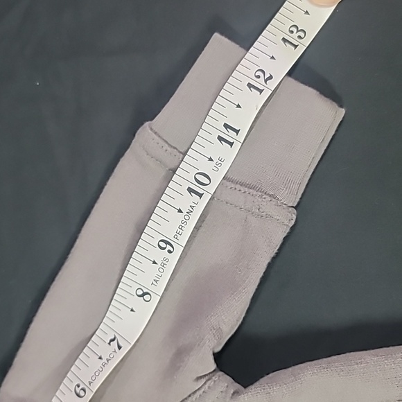 Cabelas Zip Up Hoodie 3-6 Months Gray - Picture 7 of 10